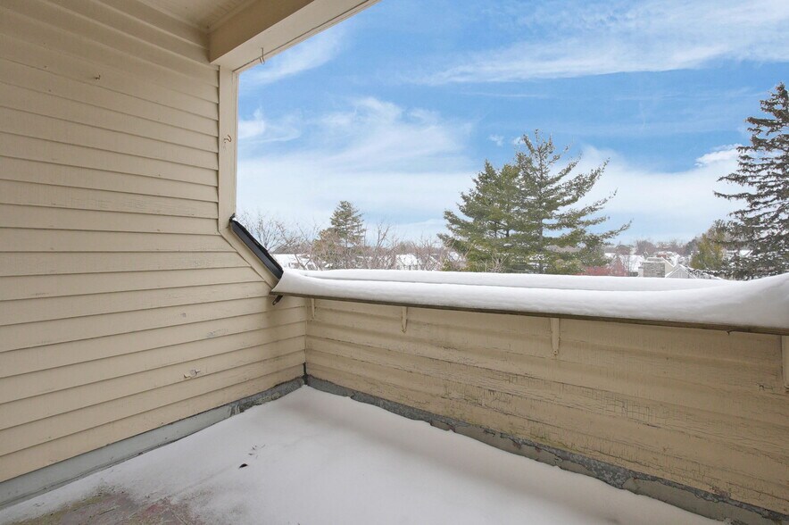 More Photos Of 2208 Arlington Ave, Columbus Apartments For Sale