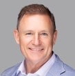 Rick Ellison