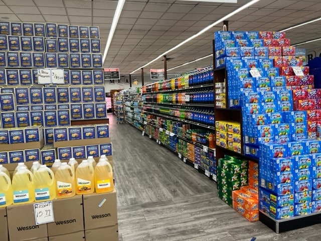 More Photos Of , Jersey City Unknown For Sale