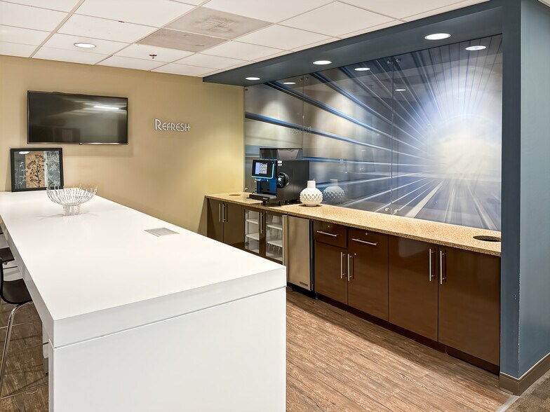 More Photos Of 3 Allied Dr, Dedham Coworking Space