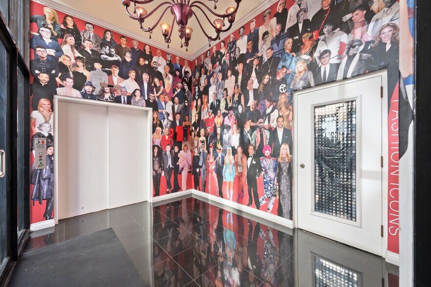 More Photos Of 200 E 9th St, Los Angeles Office For Lease