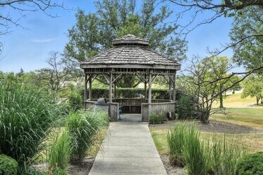 More Photos Of 2681 Illinois 394, Crete Healthcare For Sale