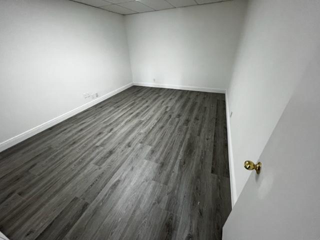 More Photos Of 8333 W McNab Rd, Tamarac Medical For Lease