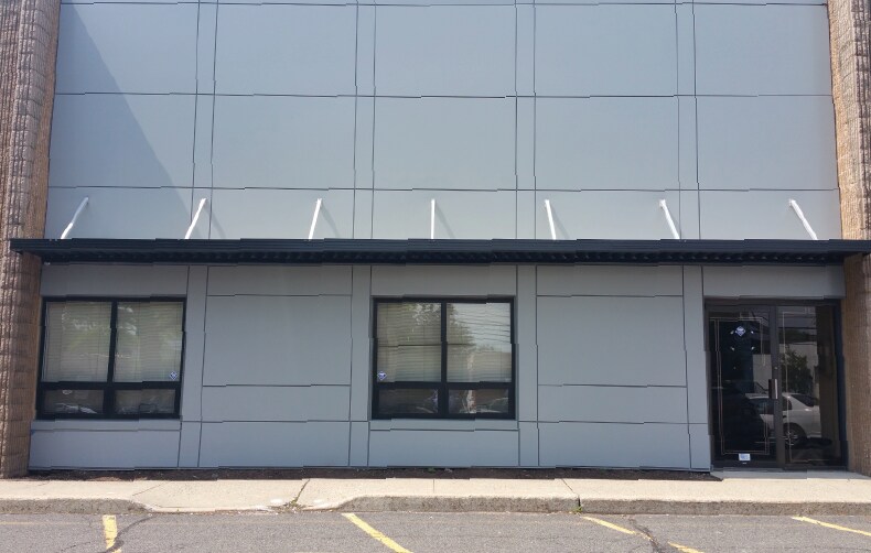 Primary Photo Of 9-53 Smith St, Englewood Light Manufacturing For Lease