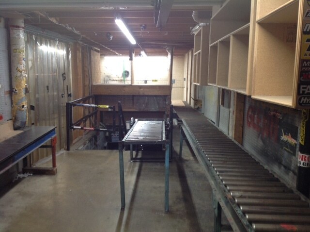 More Photos Of 4771-4773 Allentown Rd, Suitland Freestanding For Sale