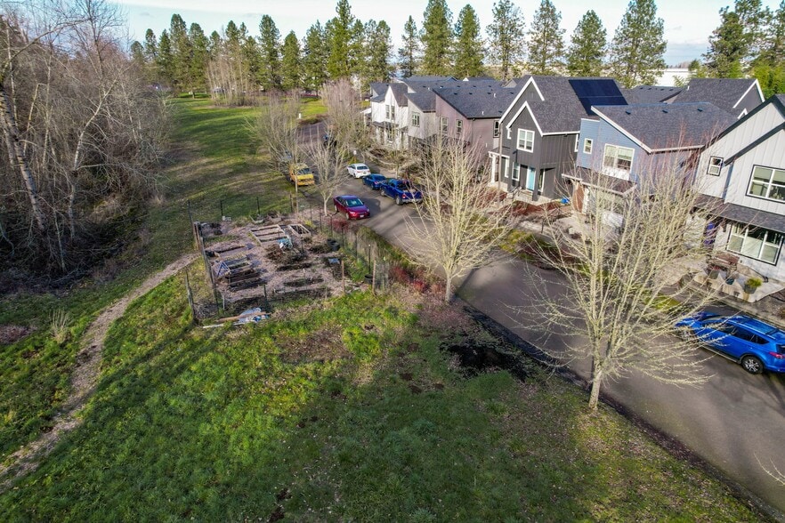 More Photos Of 3950 Bartholomew Pl, Salem Land For Sale