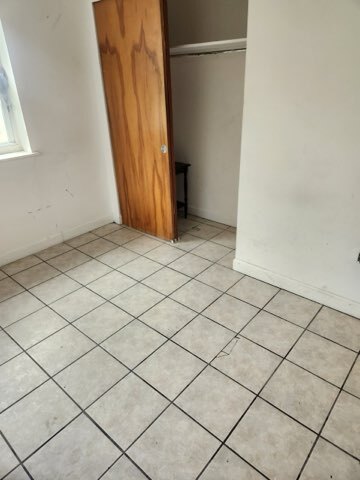 More Photos Of 100-102 W Gale St, Philadelphia Flex For Lease