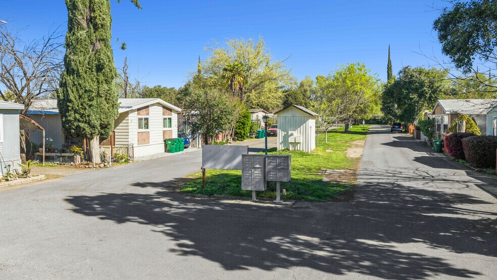 More Photos Of ,  Multifamily For Sale