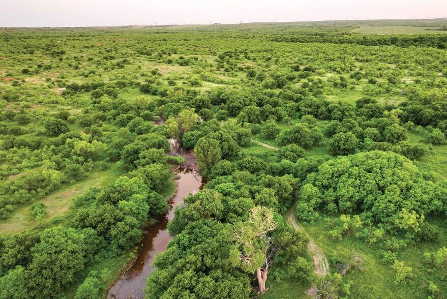 More Photos Of 1510 US Highway 83, Childress Land For Sale