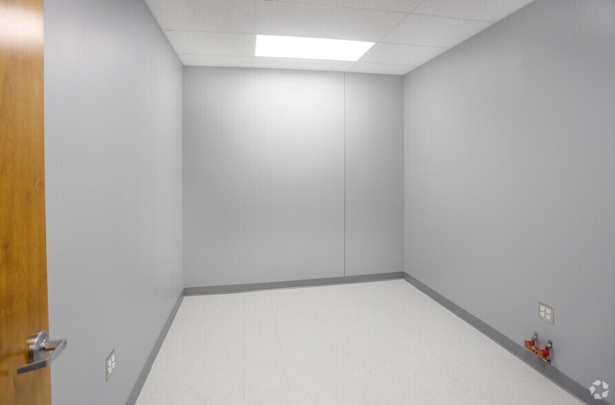 Photo of 1st Floor Ste 