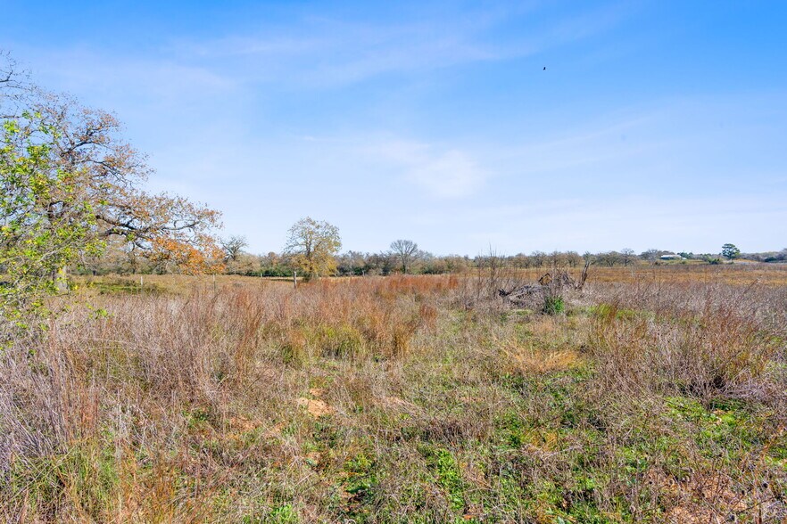 More Photos Of 10866 US-90, Harwood Land For Sale