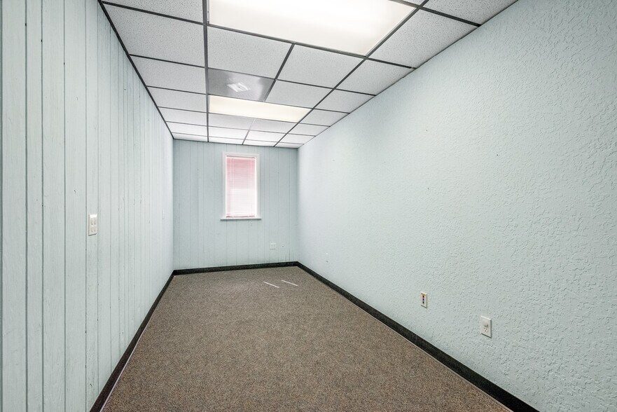 More Photos Of 255 Fortenberry Rd, Merritt Island Medical For Sale