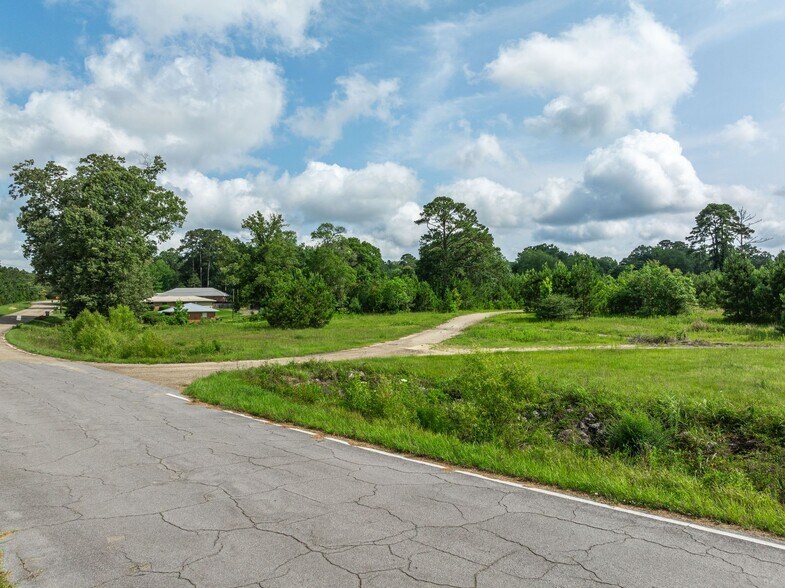 More Photos Of 33 Columbia Purvis Rd, Columbia Land For Sale