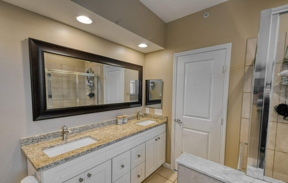 More Photos Of 1753-1791 Drayton Park Court, Columbus Multifamily For Sale