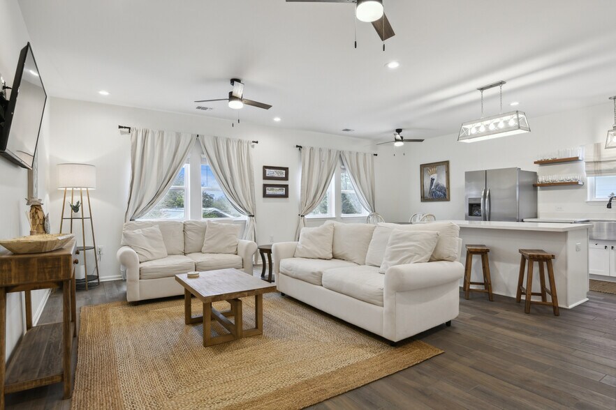 More Photos Of 437 Webster St, Bay Saint Louis Apartments For Sale