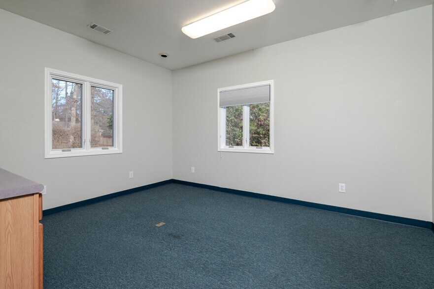 More Photos Of 3802 N Druid Hills Rd, Decatur Office Residential For Sale