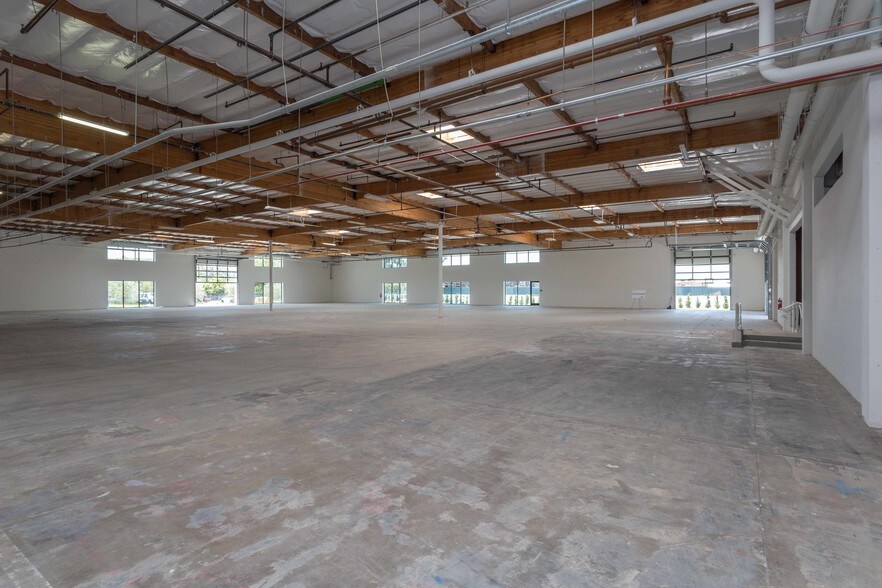 Photo of 1st Floor Ste 