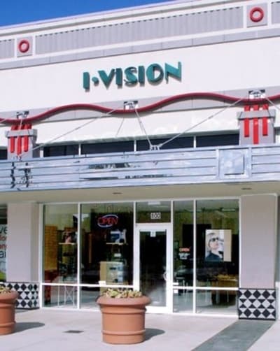 More Photos Of 920 Studemont St, Houston General Retail For Sale