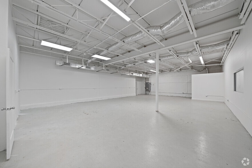 More Photos Of 6310 NE 2nd Ave, Miami Storefront Retail Office For Lease