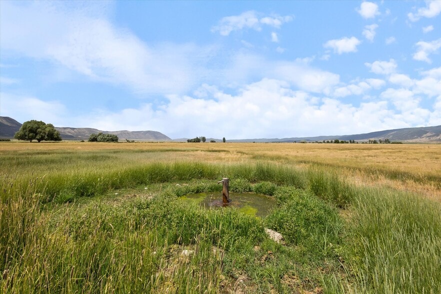 More Photos Of 101 Remos Ln @ 1200 N 1500 W, Manti Land For Sale