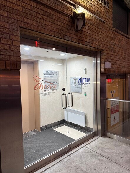 More Photos Of 30-63 38th St, Long Island City Office Residential For Sale
