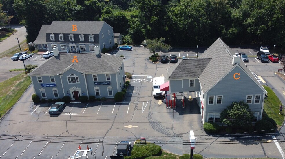 Primary Photo Of , Clinton Unknown For Sale