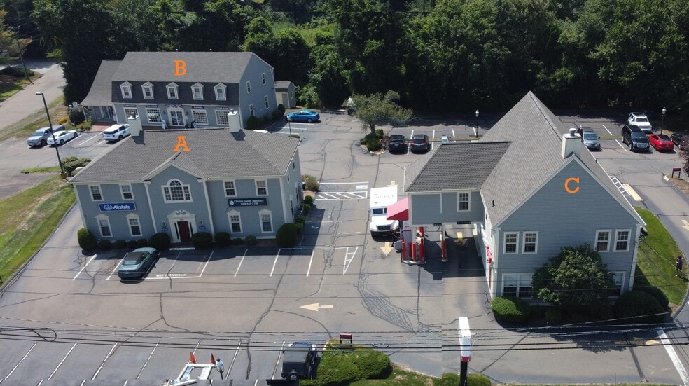 Primary Photo Of , Clinton Unknown For Sale