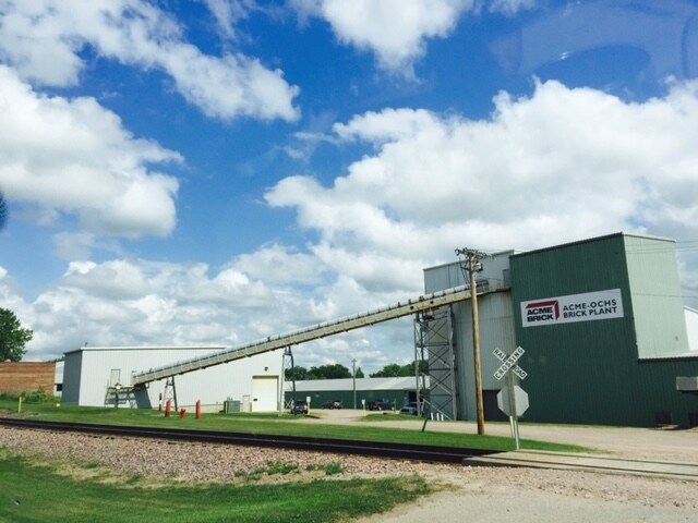 More Photos Of 801 E Rock St, Springfield Manufacturing For Sale