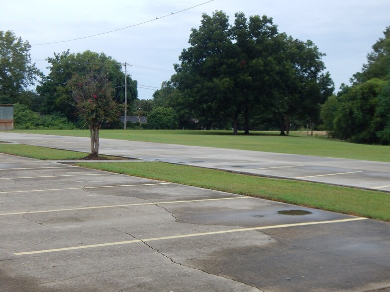 More Photos Of 585 Tennessee Gas Rd, Greenville Office For Sale