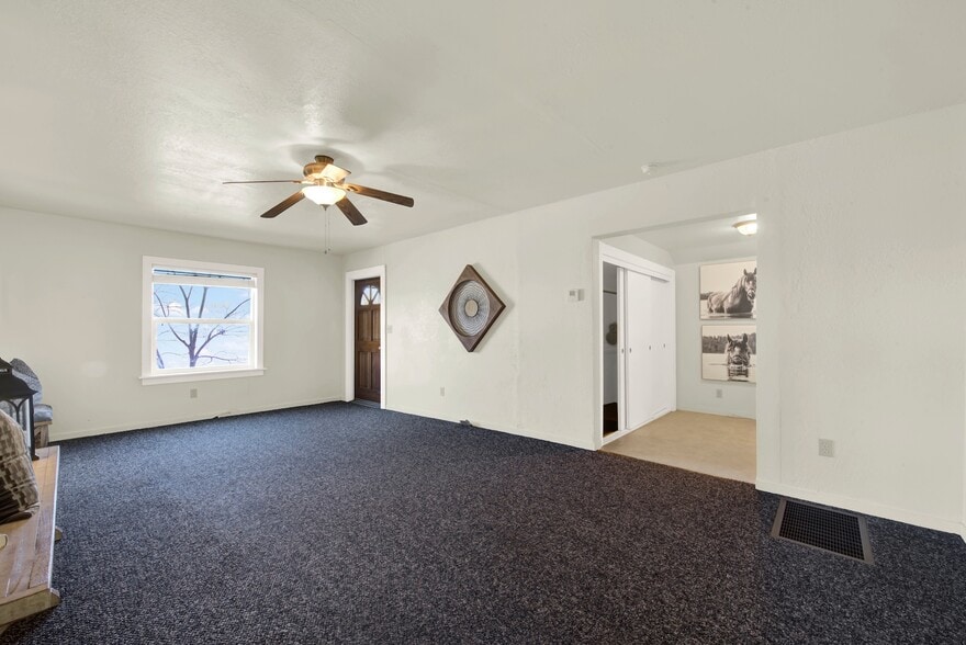 More Photos Of 8560 Holmes Ln, Winters Specialty For Sale