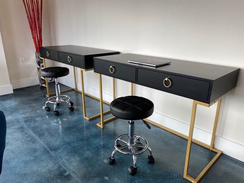 More Photos Of 67 NW 183rd St, Miami Gardens Coworking Space