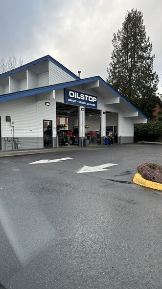 More Photos Of 2120-2324 SW 336th St, Federal Way Unknown For Lease