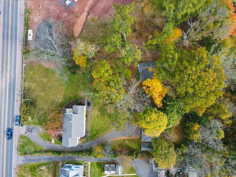More Photos Of 199 U.S. 206, Hillsborough Land For Sale