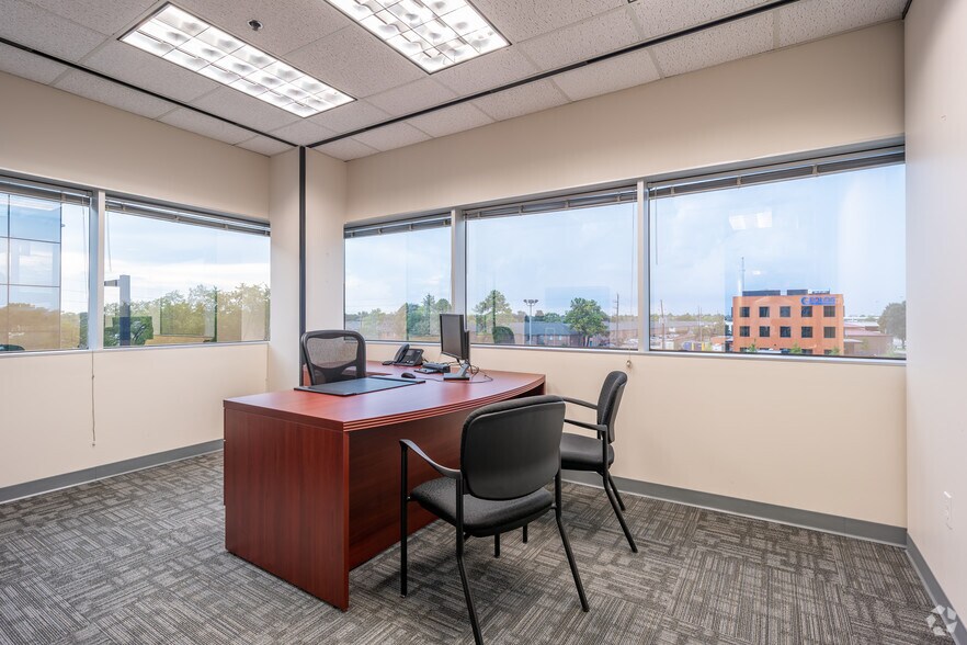 Photo of 3rd Floor Ste 300