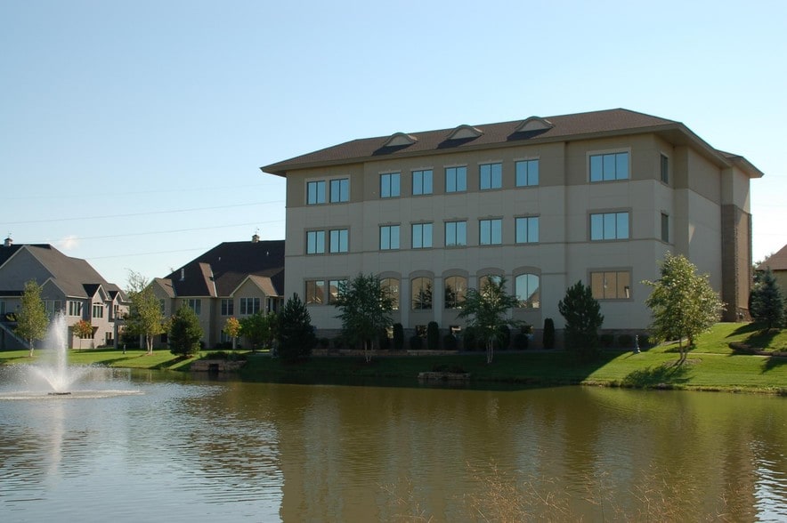 More Photos Of 971 Sibley Memorial Hwy, Lilydale Office For Lease