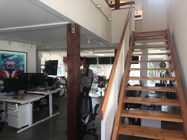 More Photos Of 615 Hampton Dr, Venice Apartments For Sale