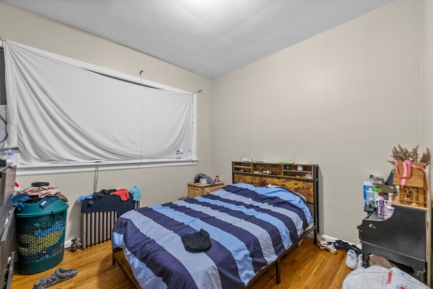 More Photos Of 143-149 Prospect Ave, Irvington Apartments For Sale