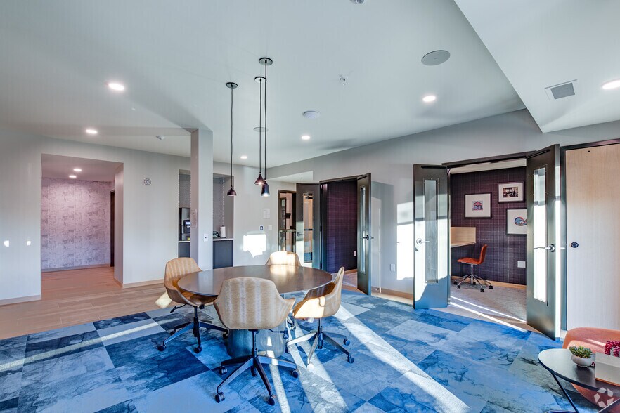 More Photos Of 427 N Snelling Ave, Saint Paul Apartments For Lease