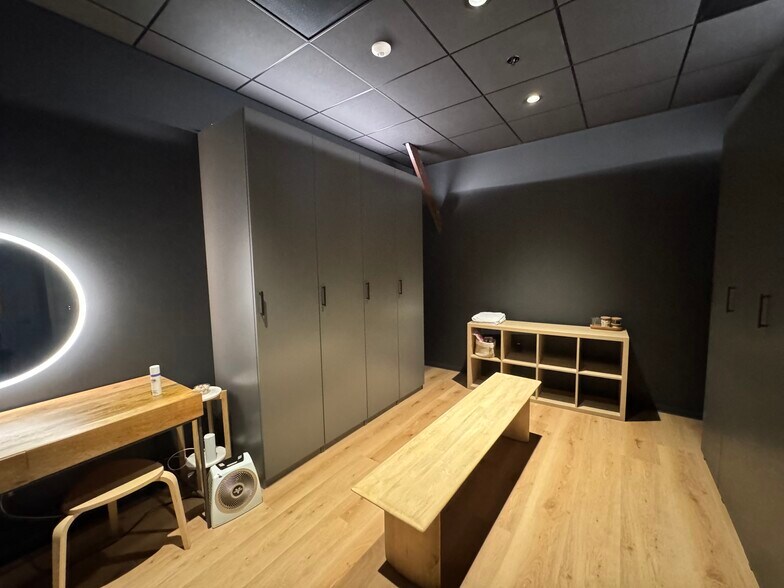More Photos Of 1180 Mason St, San Francisco Office For Lease