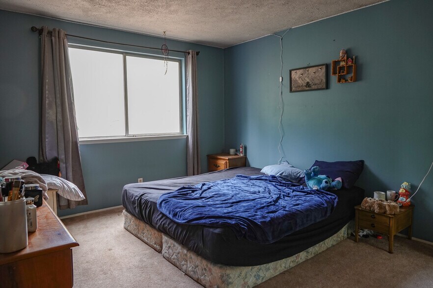 More Photos Of 6409 Kangaroo Creek Rd, Gazelle Land For Sale