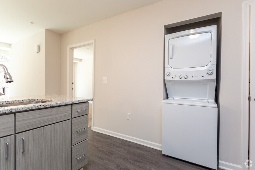 More Photos Of 144 Poplar Grove Rd, Boone Apartments For Lease