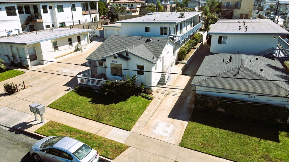 More Photos Of , Carlsbad Multifamily For Sale