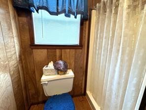 More Photos Of 1408 State Park Rd, Lockhart Land For Sale