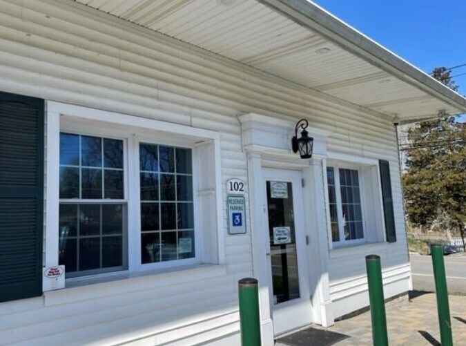 More Photos Of 105 Towners Rd, Carmel Storefront Retail Residential For Sale