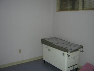 More Photos Of 4520 Oberlin Ave, Lorain Medical For Sale