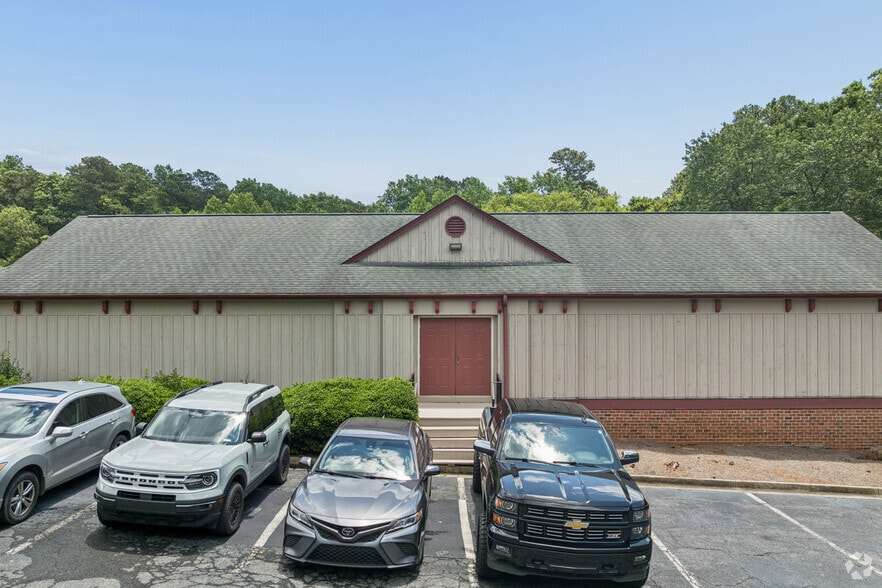 More Photos Of , Powder Springs Unknown For Sale