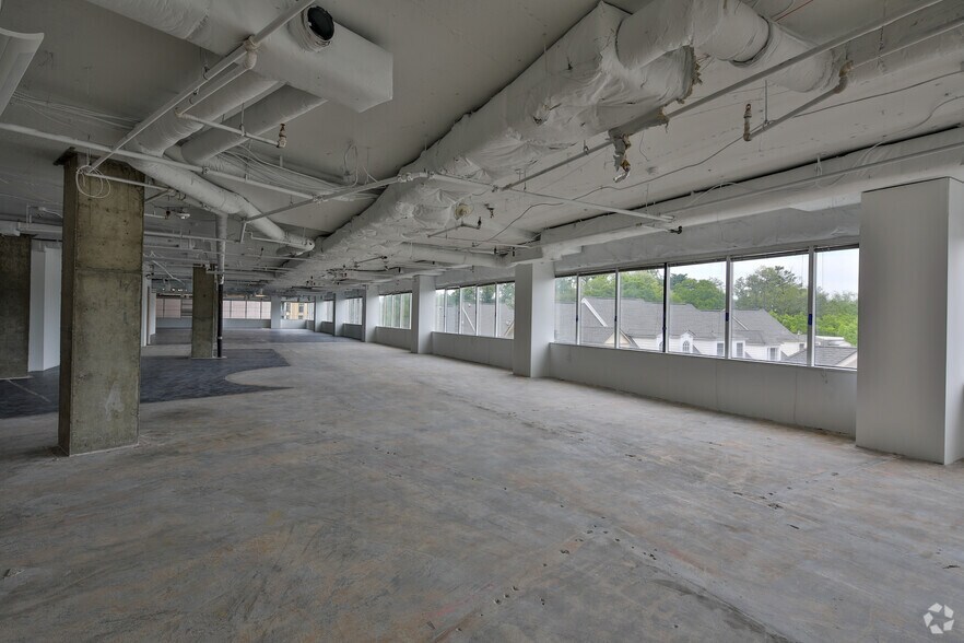 Photo of 9th Floor Ste 900