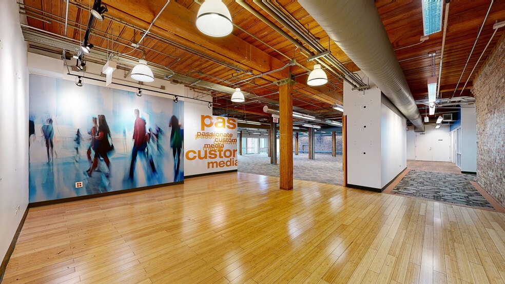 Photo of 6th Floor Ste 600