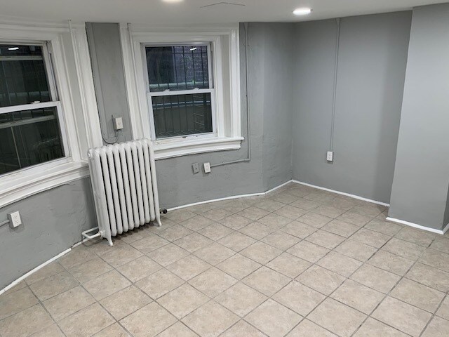 More Photos Of 1115 Massachusetts Ave NW, Washington Office For Lease