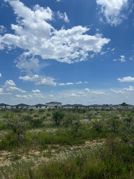 More Photos Of 621 Scenic N hwy, Haines City Land For Sale
